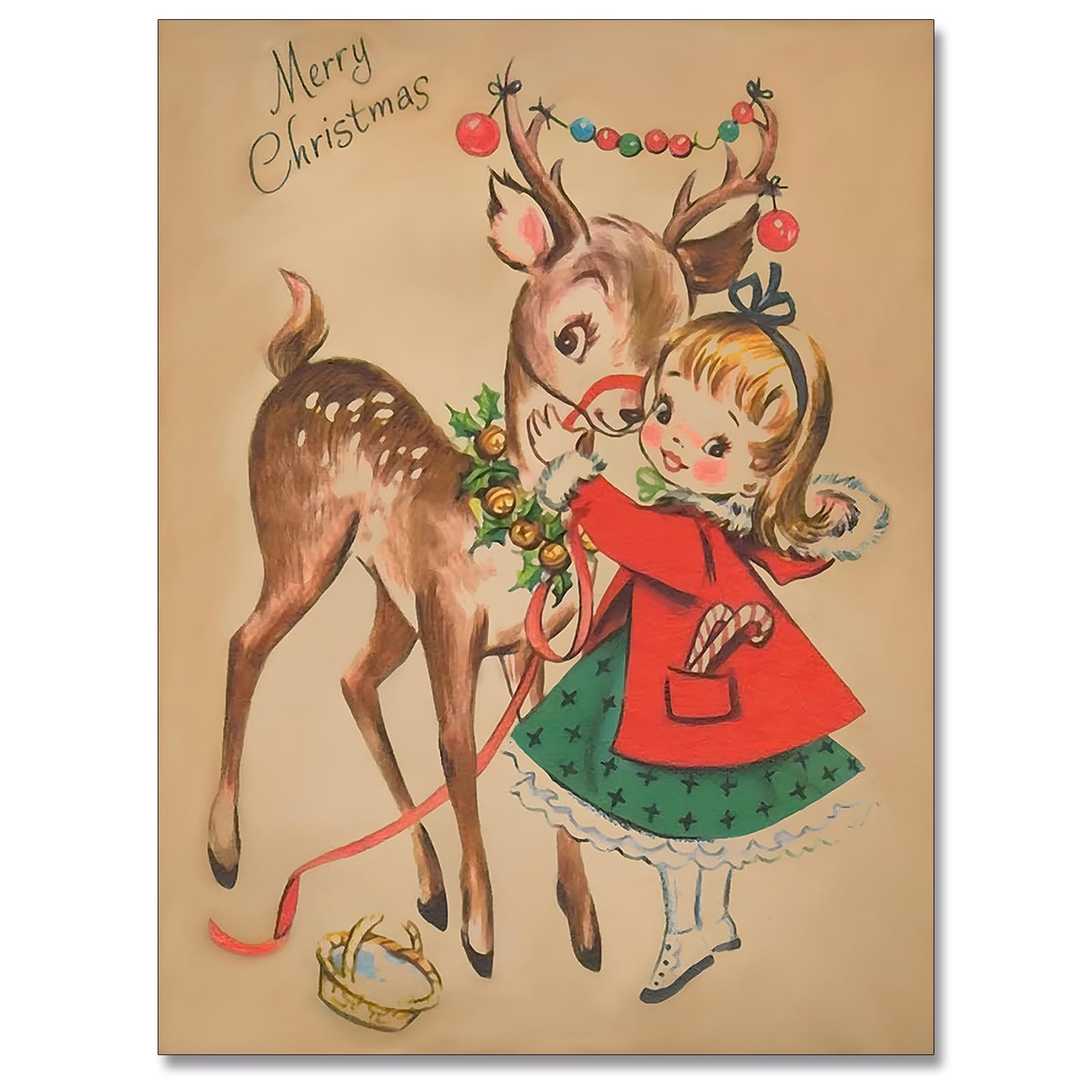 Victoriaanse stijl kerst kerstman vintage ronde metalen tinnen bord plak cirkel metalen poster bord plaquette grappige kamer thuis bord retro krans teken voor kerst pub achtertuin decoratie 12 inch Victoriaanse stijl kerst kerstman vintage ronde metalen tinnen bord plak cirkel metalen poster bord plaquette grappige kamer thuis bord retro krans teken voor kerst pub achtertuin decoratie 12 inch
