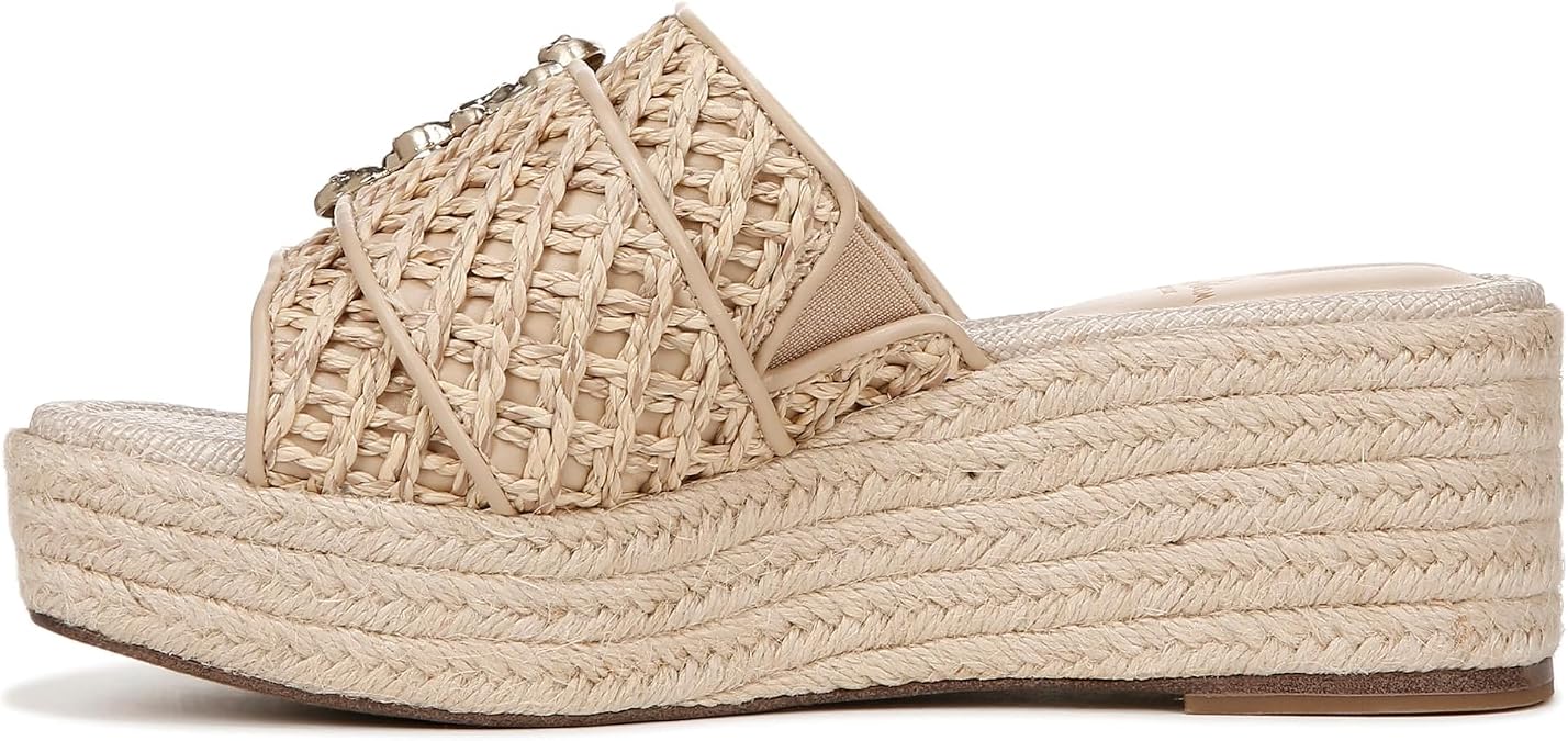 Sam Edelman Celia