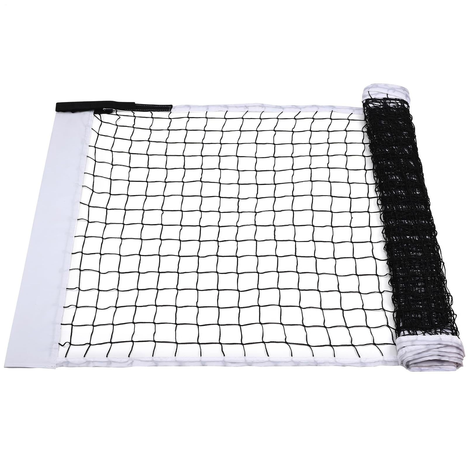 Net de remplacement de balle de cornichon robuste anti-affaissement - 8