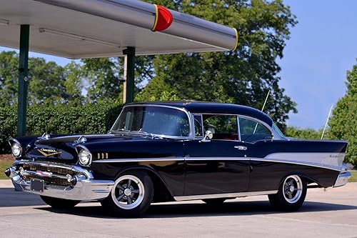 Miniatura 3 de Vision 141 Legend5 - Rueda ustom - Gunmetal con labio mecanizado 15 x 8 pulgadas, 0 desplazamiento, patrón de pernos 5x139.7, cubo de 3.429 in