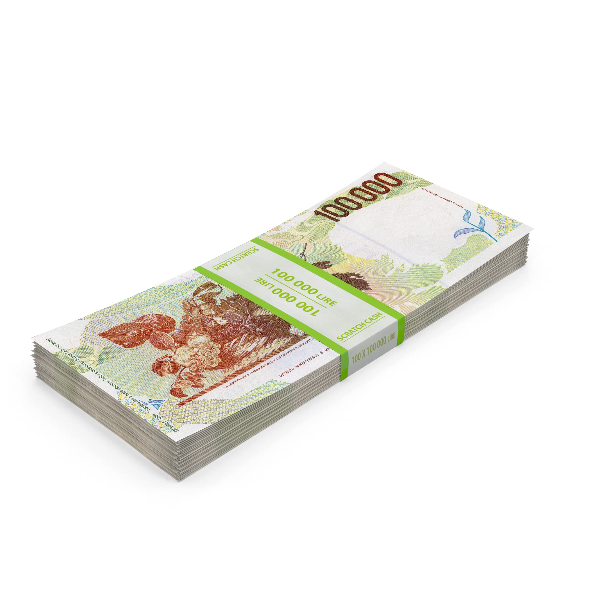 12 LED Igelbälle – Leuchtbälle Als Party-Mitgebsel