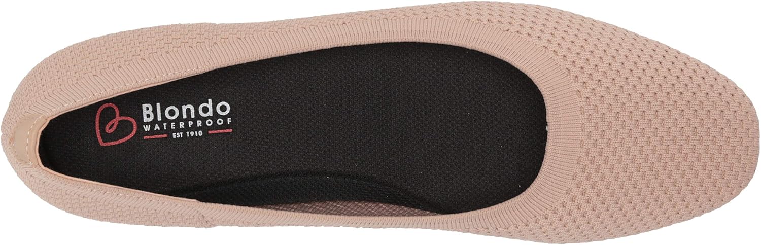 Blondo Women's Brooklyn