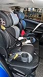 Review Image by beres4d