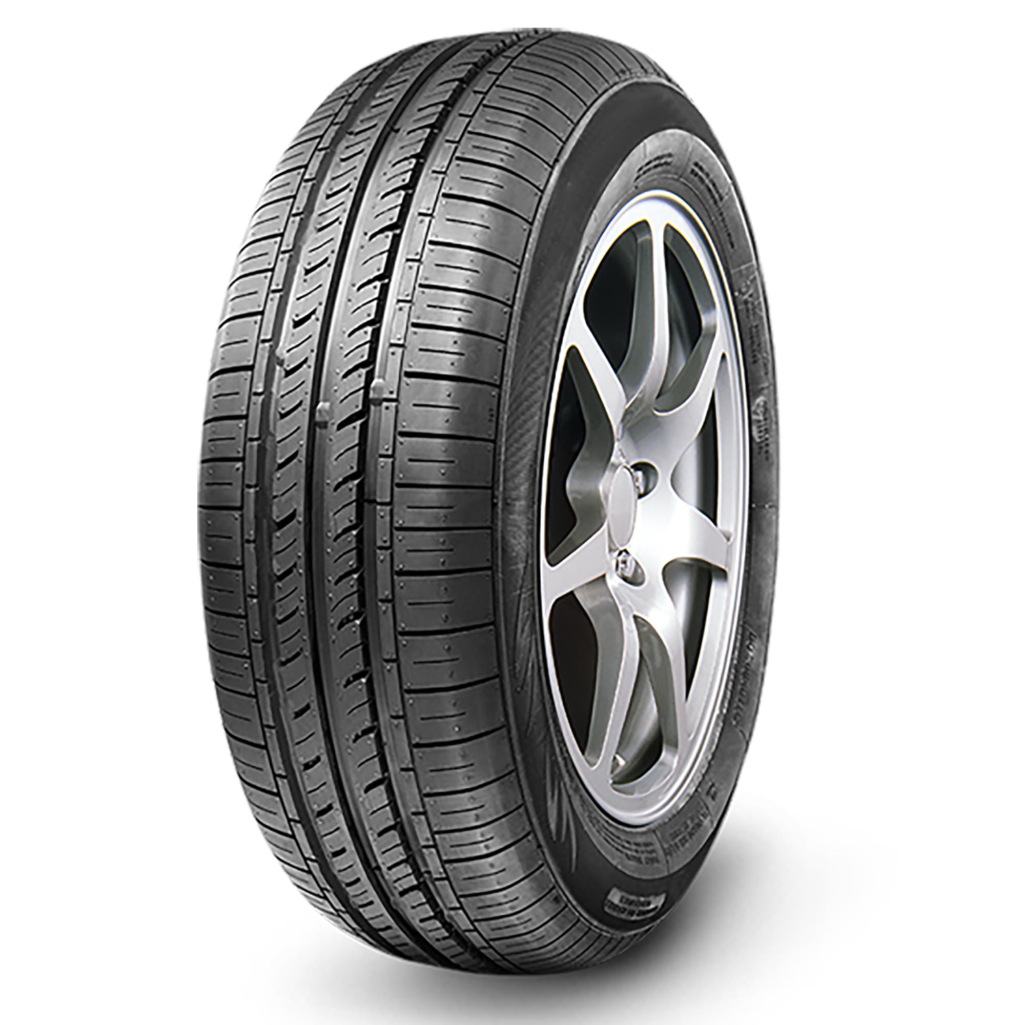 Leao 175/65 R14 86T XL Sommerreifen Reifen