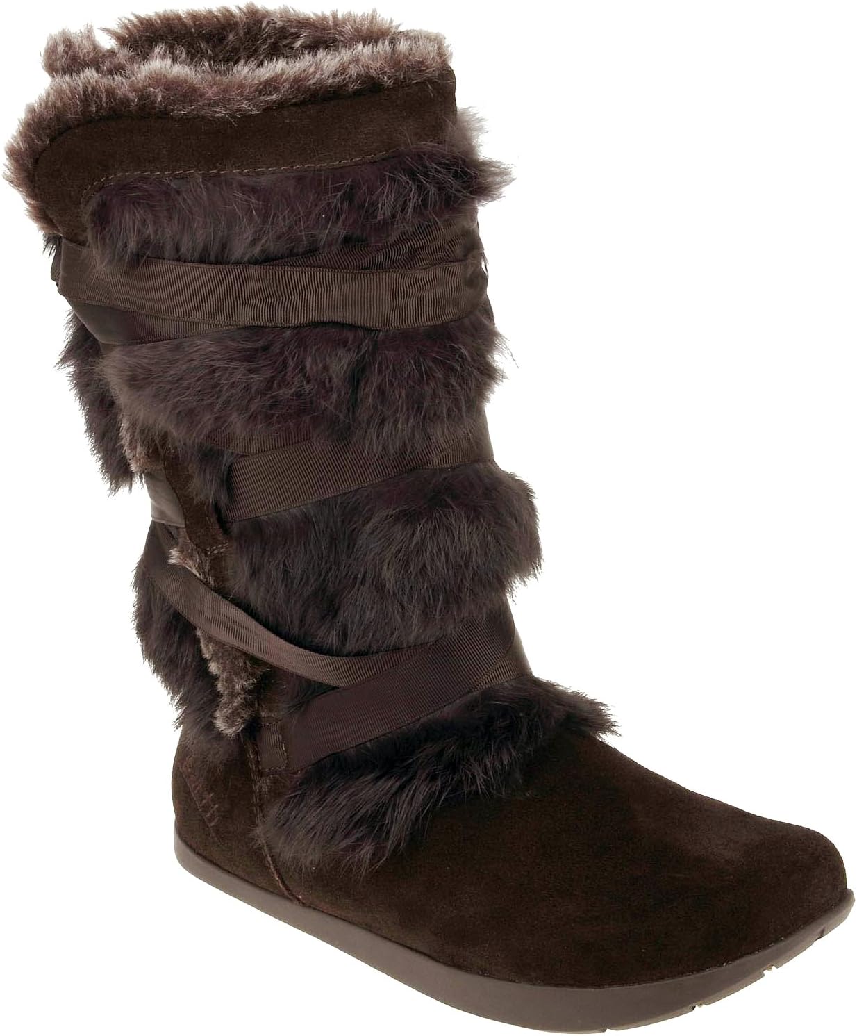 Kalso Earth Shoe Women's