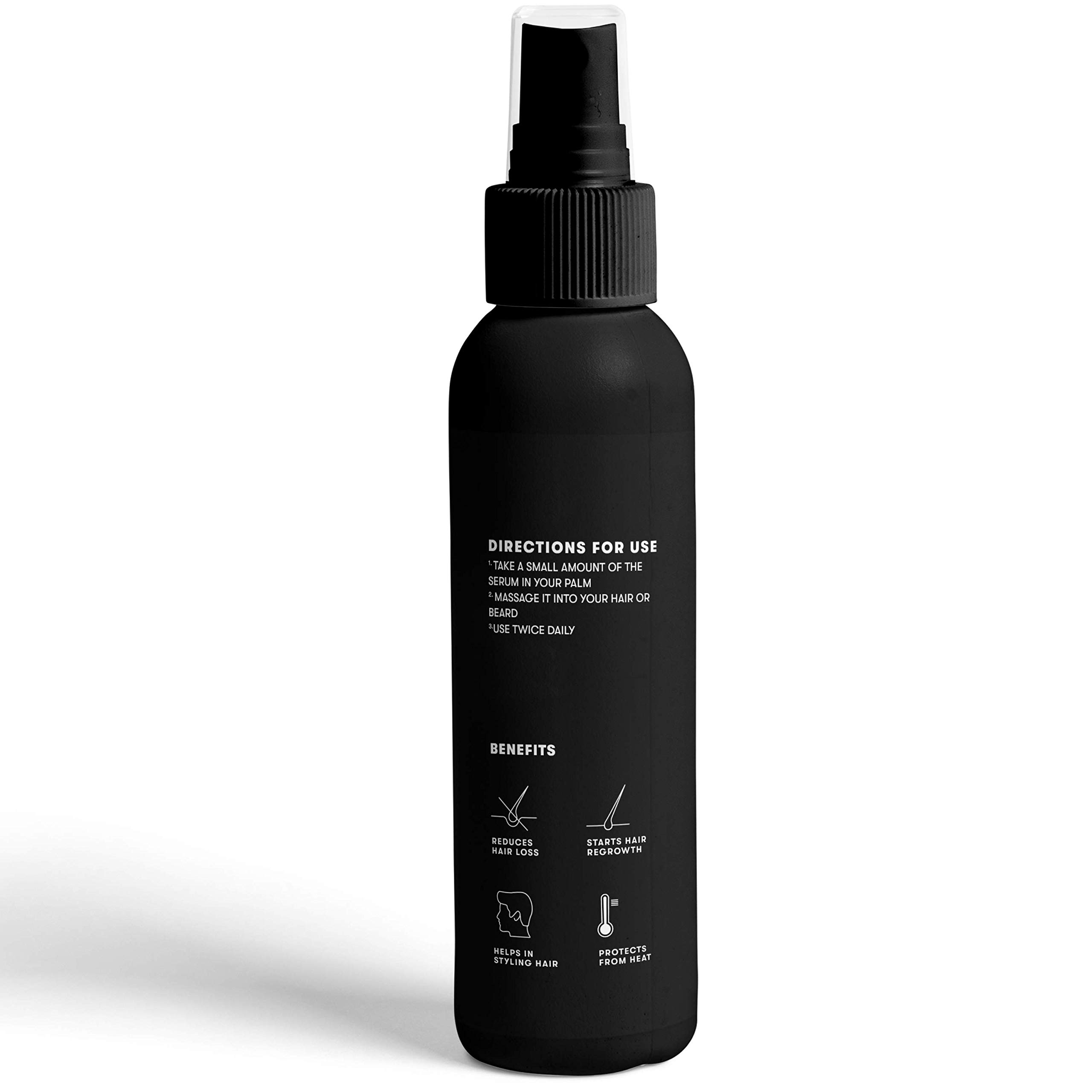 bold-care-procapil-hair-growth-serum-for-men-60ml-formula-for-hair