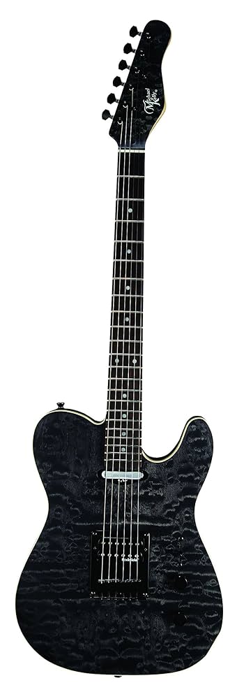 送料込み。ギター Washlrr Amazon.com: Michael Kelly MK1954SBW 1954 Solid-Body Electric