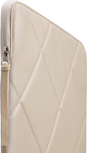 Miniatura 5 de Comfyable Bonita funda para tablet para mujer, compatible con iPad Pro de 11 pulgadas M4 M2 de 4  3 generación 20222021  iPad Air M2 2024 2022 y