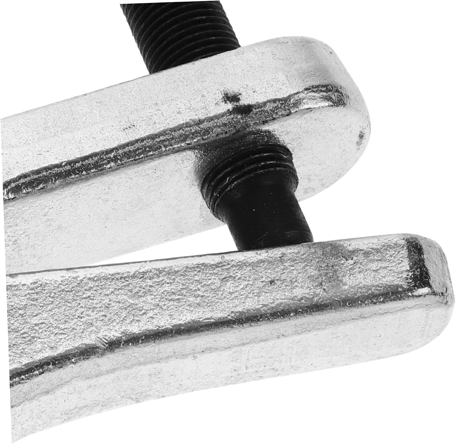 Vehicle Ball Joint Extractor Car Accessories Easy to Use Ball Joint Puller