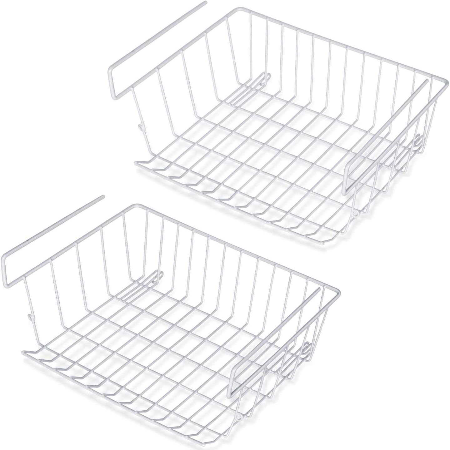 cestino portaoggetti per la cucina