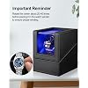 Product Photo 9