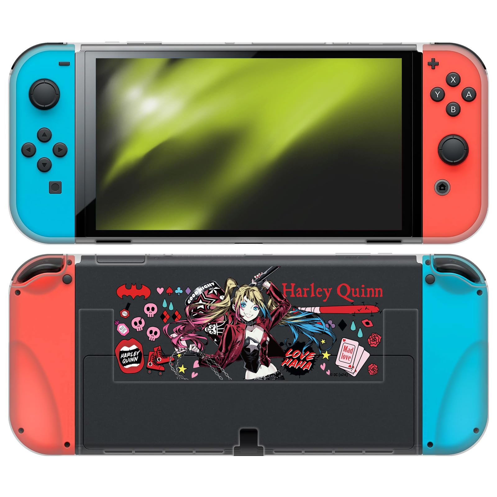 Studio de Jeux Nintendo Switch programmation visuelle et tutoriel complet