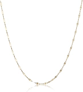 Amazon Co Jp D Collection ディーコレクション メンズ ジュエリー Amazon Co Jp D Collection ディーコレクション メンズ ジュエリー