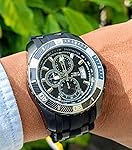 Review Image by william caballero rojano william caballero rojano