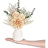 Product Photo 5