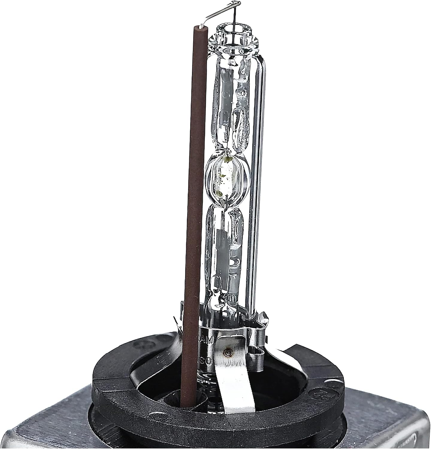 Osram Xenarc 66140 D1S 35W Xenon Headlight HID Bulb