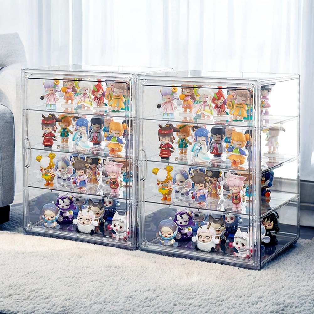 【新品・未開封】ドラゴンクエスト　AMシリーズ13点セット　まとめ売り 新品・未開封】ドラゴンクエスト AMシリーズ13点セット まとめ