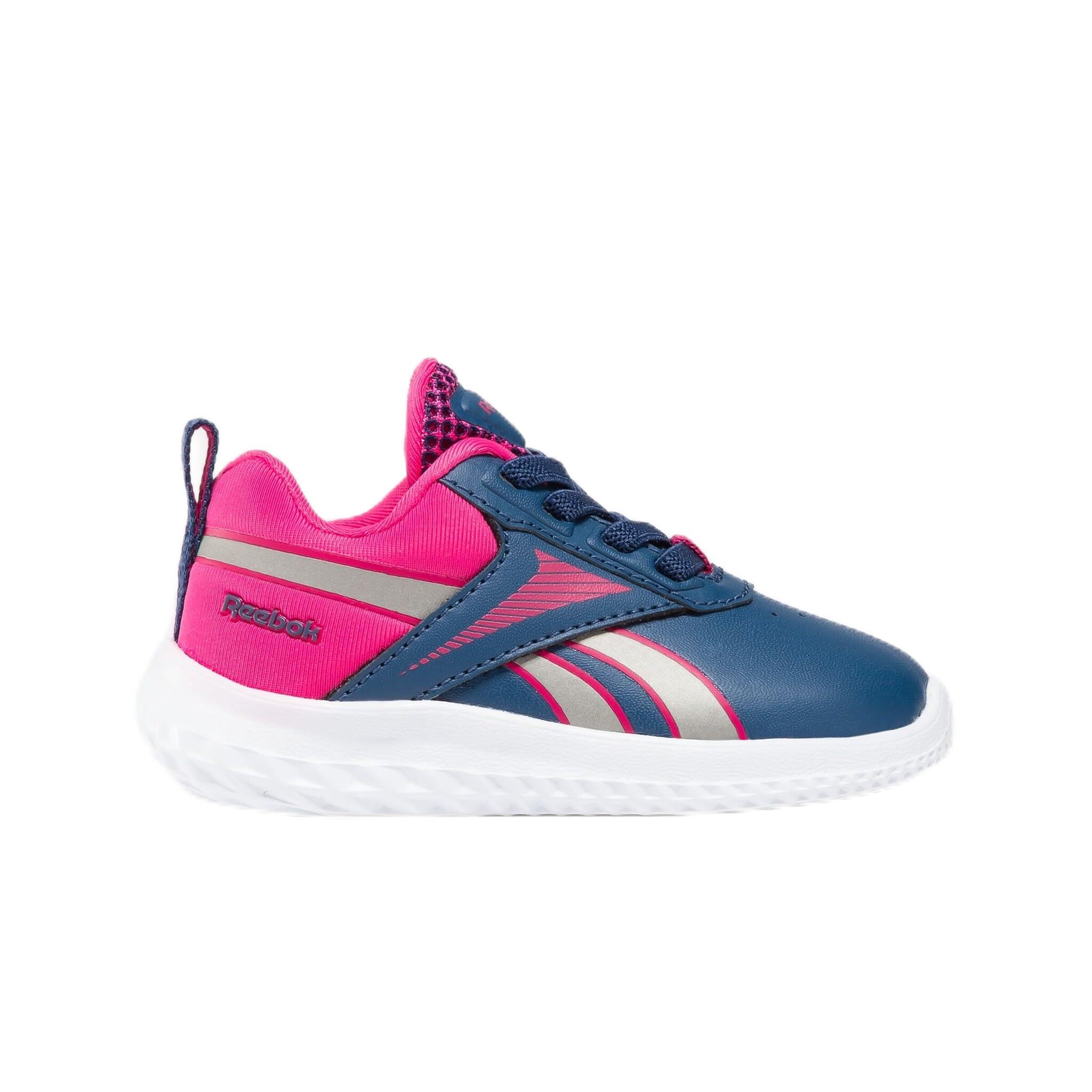 Reebok Rush Runner 5, Zapatillas NiƱas