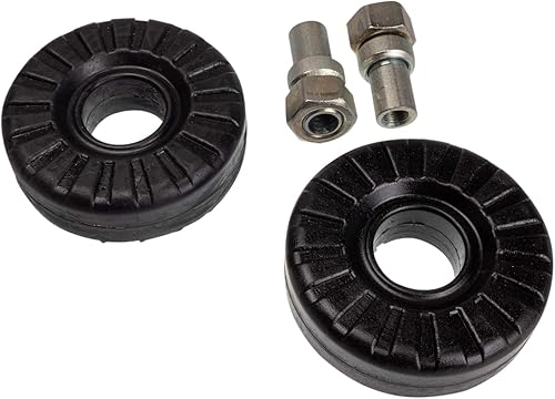 Miniatura 2 de Kit de elevación completo 0.787 in para Chevrolet AVEO 2011-2015 | COBALT 2011-2015