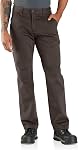 Carhartt Men's