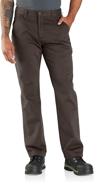 Carhartt Men's - 1