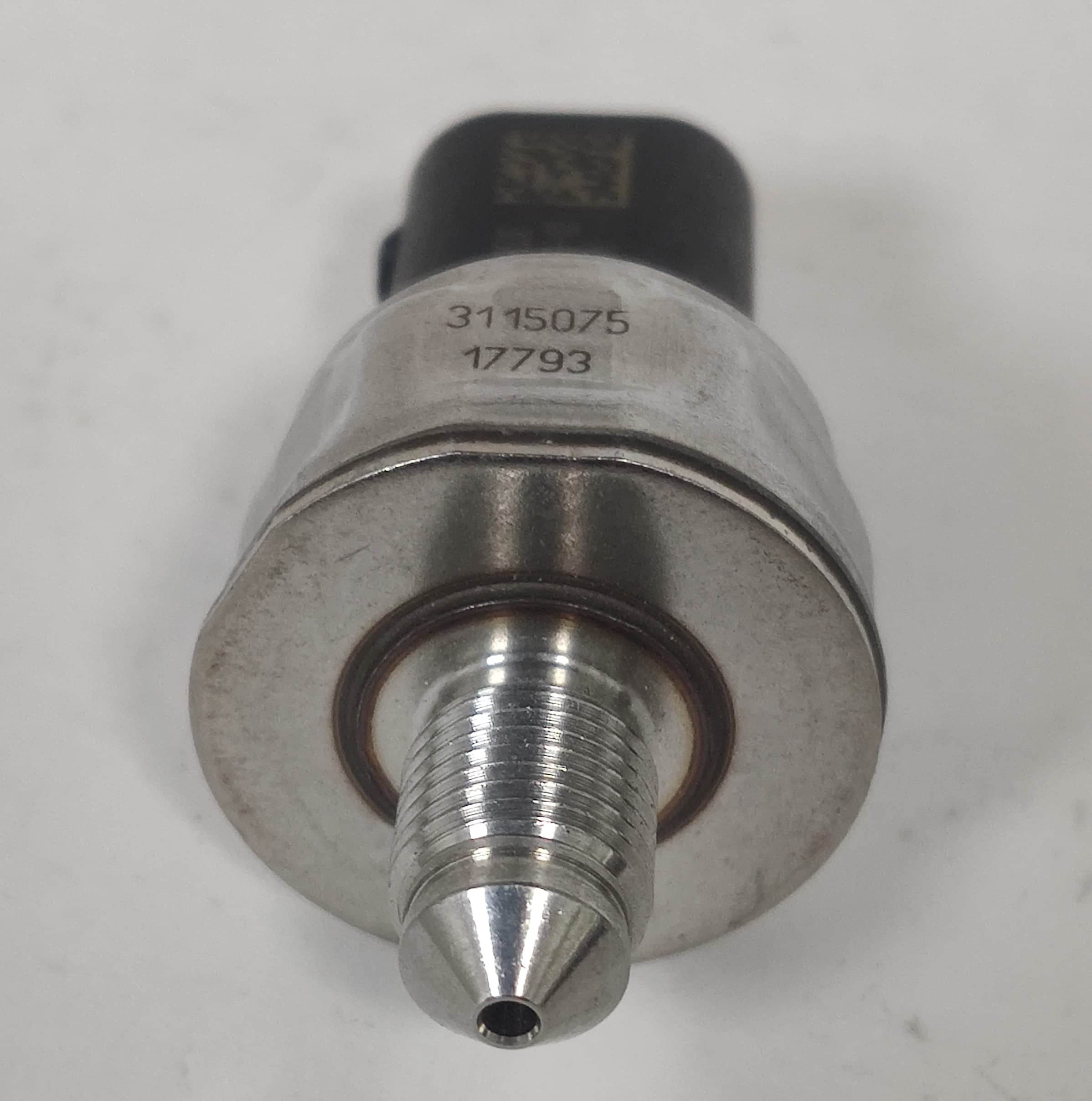 AUTO-PALPAL Fuel pressure sensor 55PP20-02 3248536 : Amazon.in