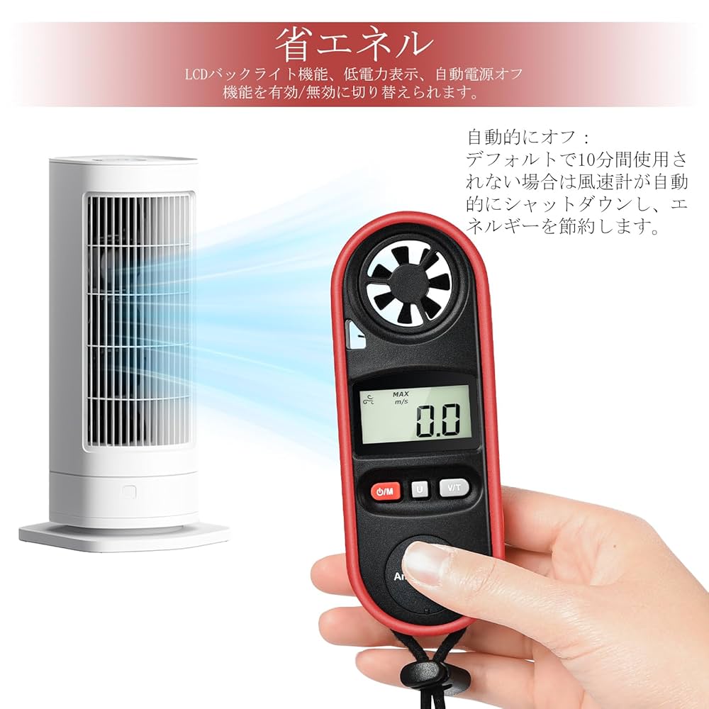 計量アクティブ運用のすべて 計量アクティブ運用のすべて: その理論と実際 | バークレイズ