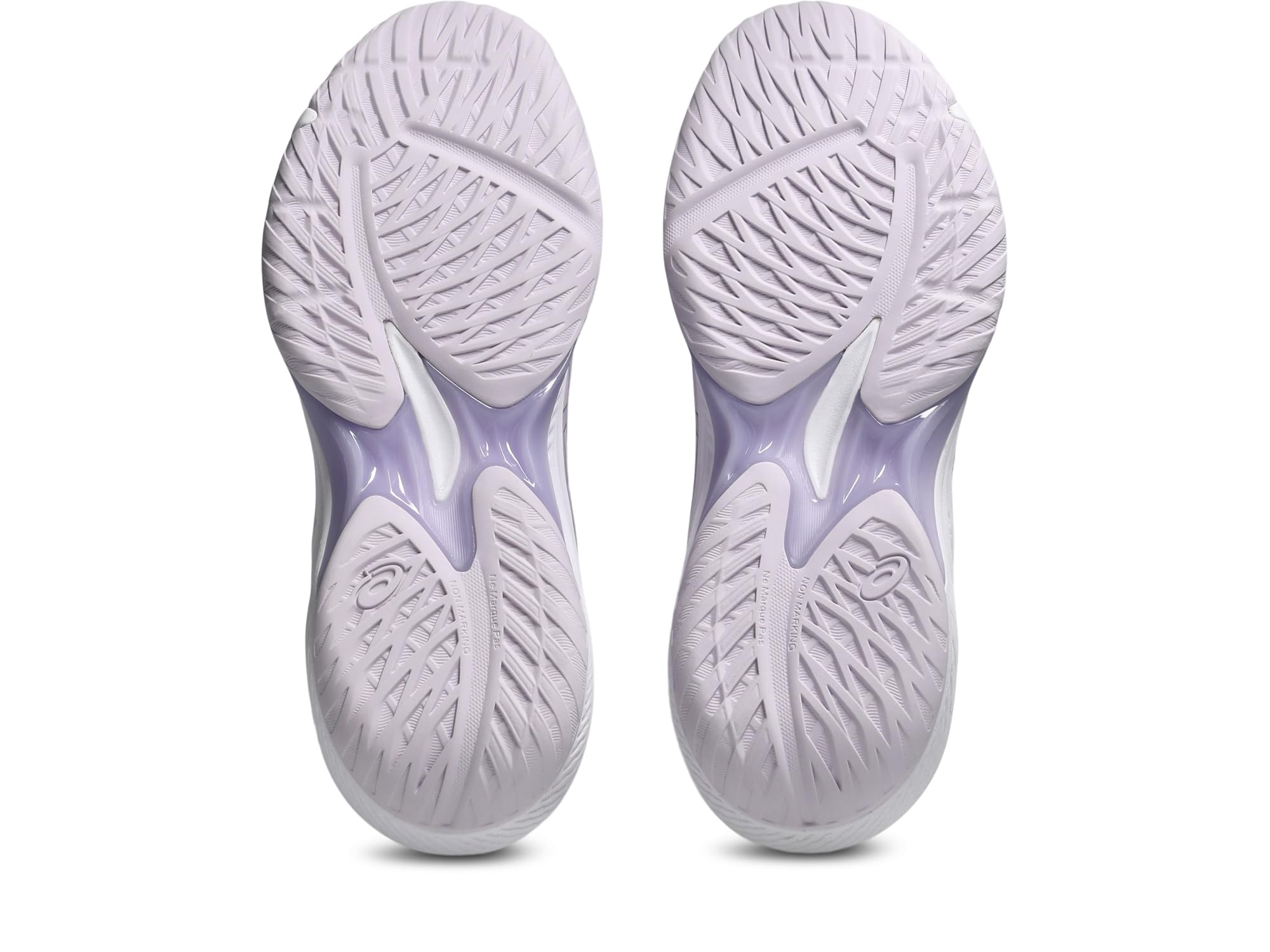 Asics Beyond FF MT 2 Volleyball ShoesFemme