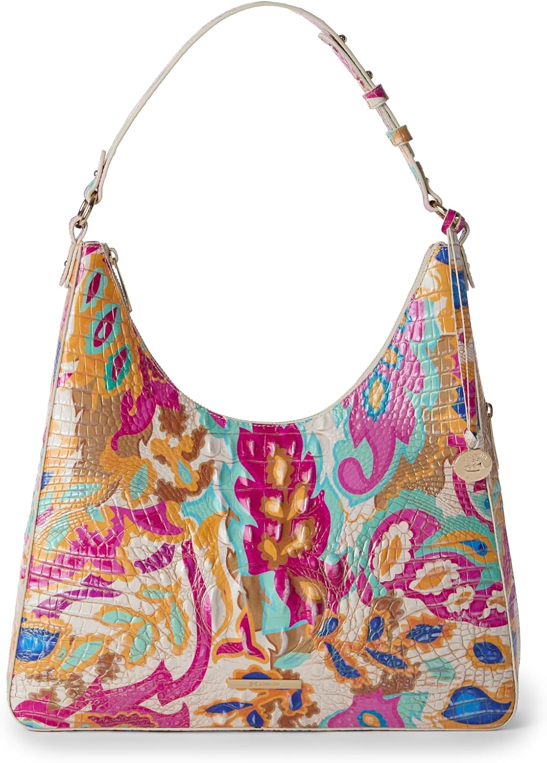 BRAHMIN Tabitha - Wanderlight Melbourne DI