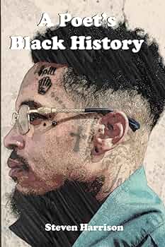 0318　ESSAYS ON THE HISTORY OF BLACKS IN 0318 ESSAYS ON THE HISTORY OF BLACKS IN