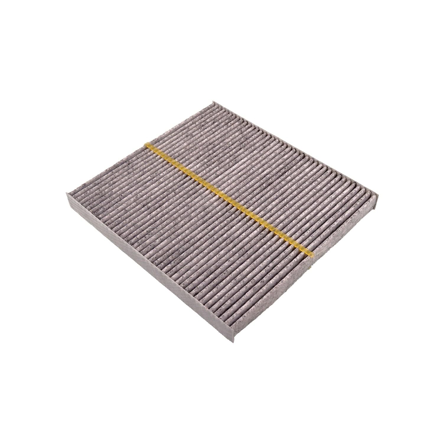 Blueprint Cabin Air Activated Carbon Filter 217mm Length Fits Nissan 370Z
