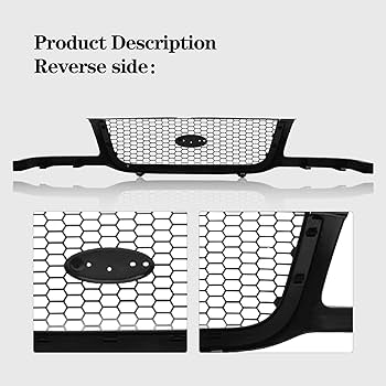 LASTA★バンパープレート180kg+2.5*2枚 1.25*2枚 LASTA☆バンパープレート180kg+2.5*2枚 1.25*2枚 Amazon.com: