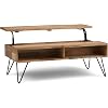 Product Photo 1