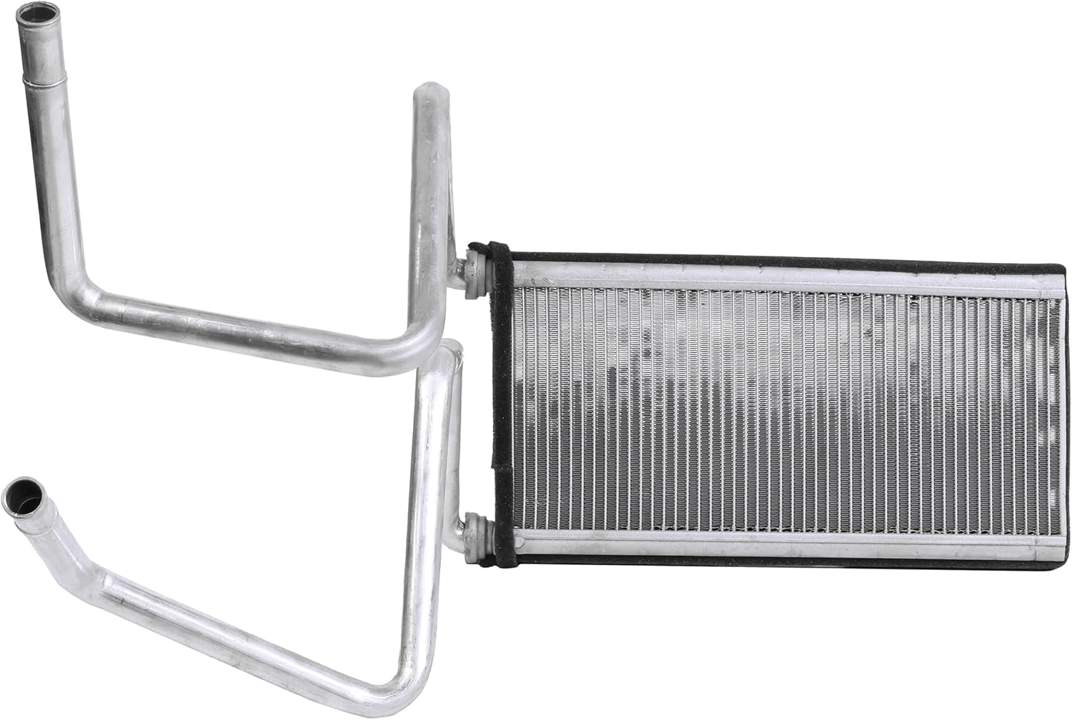 HVAC HVAC Heater Core | Compatible with 2003-2014 Lexus GX470 V6 4.0