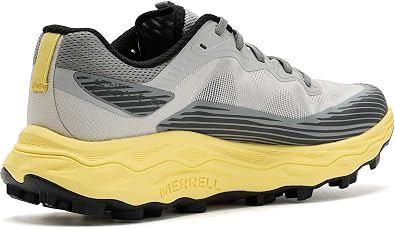 Merrell Womens Agility Peak 6