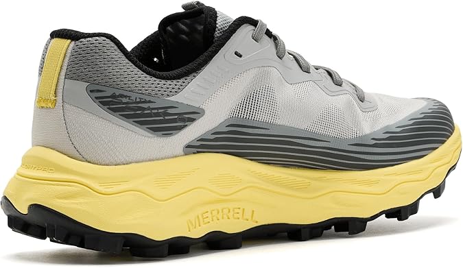 Merrell Womens Agility Peak 6