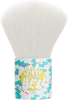 wet n wild The Bell Home of the Tigers Kabuki...