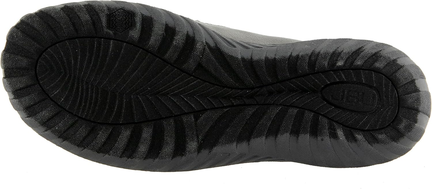 JBU by Jambu Womens Amber