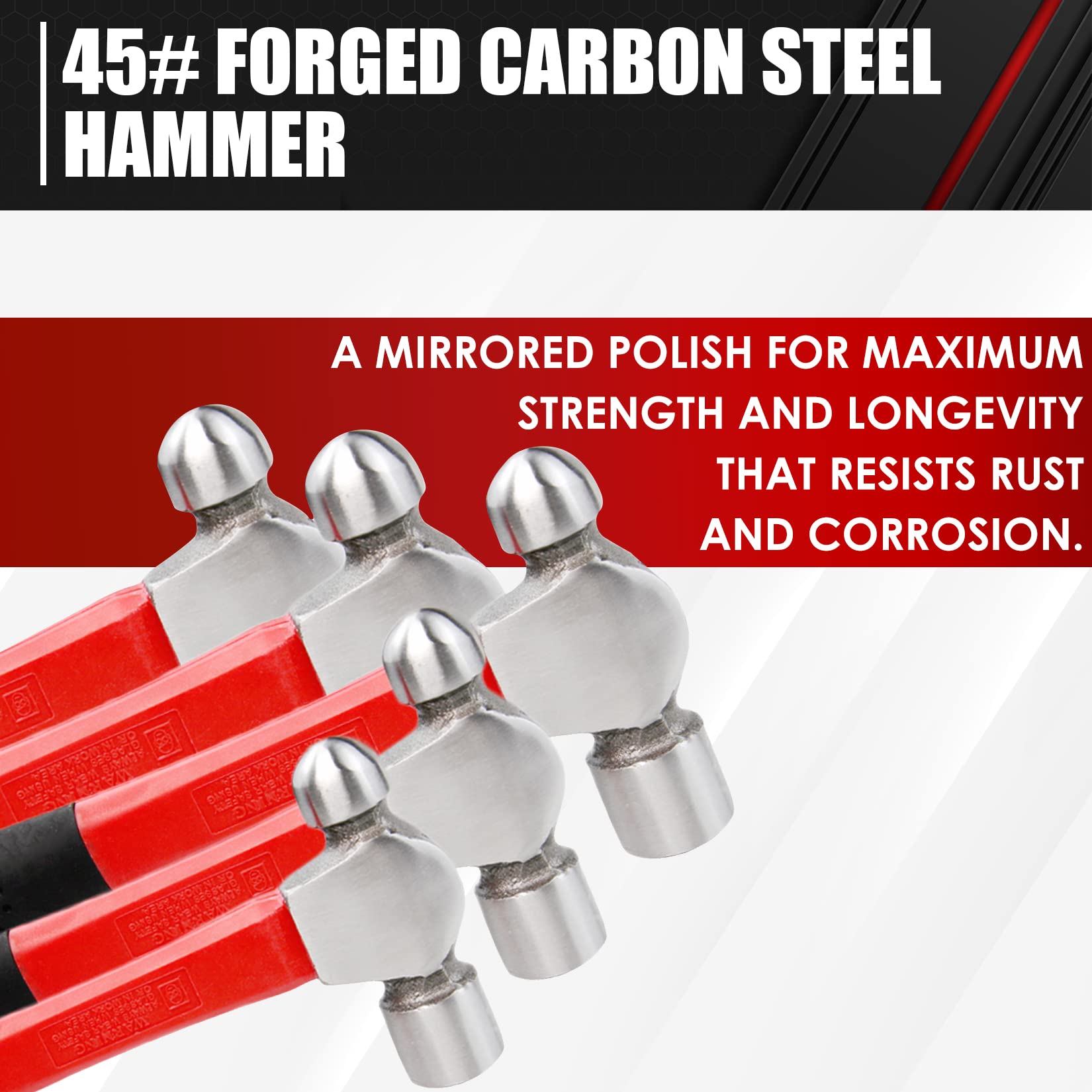 8-Quart Digital Air Fryer