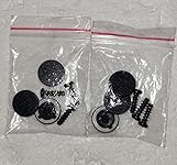 Review Image by MarS. MarS.