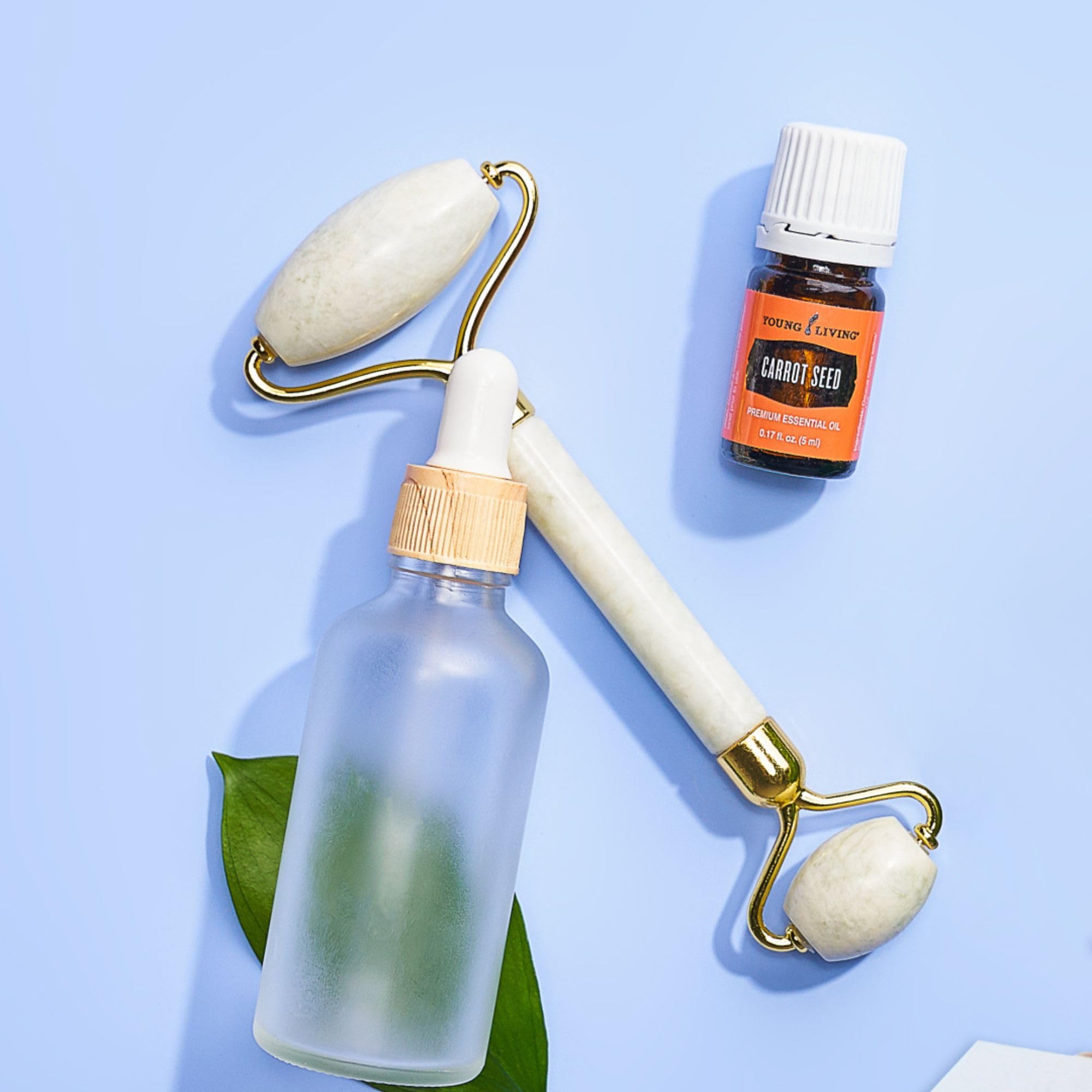 Amazon.co.jp: キャロットシード エッセンシャルオイル 5ml : ドラッグ