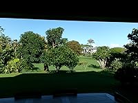 Review Image by Monse Monse