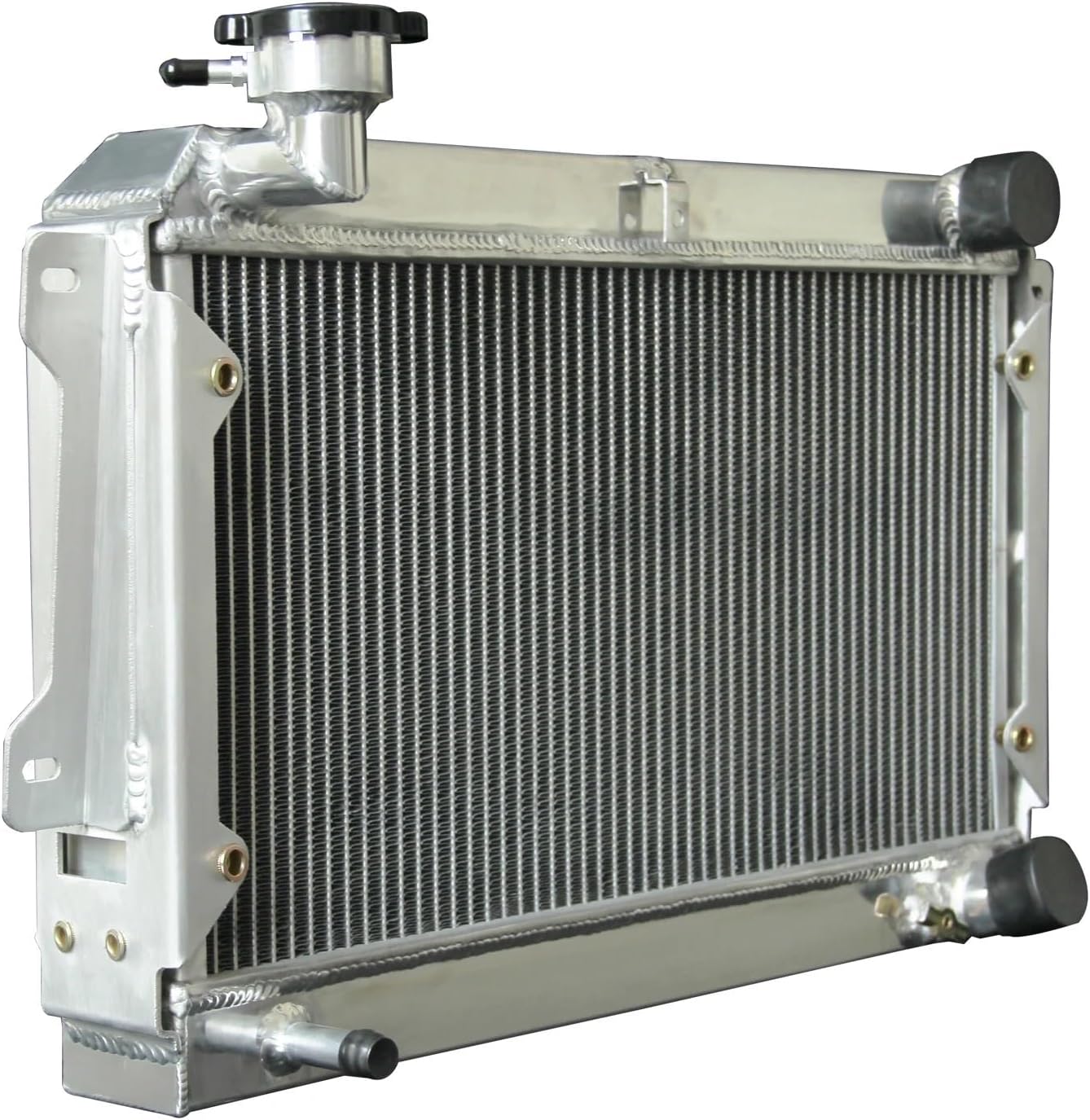 マツダ RX-7│“ロータリー”それは魂を震わすピュアスポーツモデル(画像