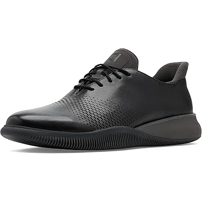 Cole Haan 6.zerogrand Laser Quick-on black/raven