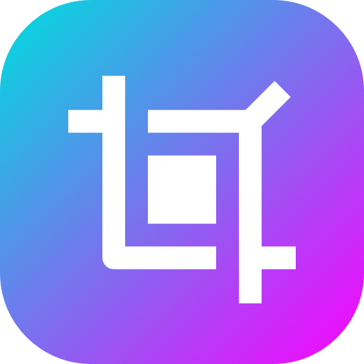 Square Fit Post Full Size Photos App on Amazon Appstore
