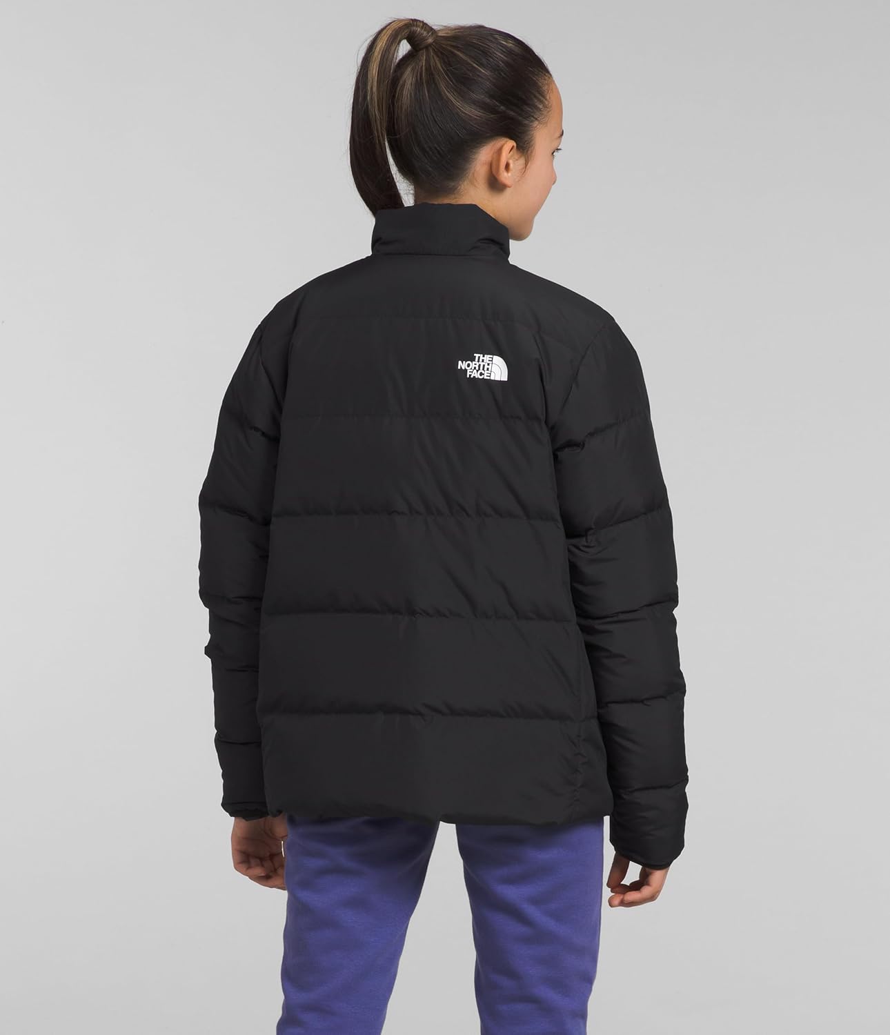 The North Face Unisex Child womens Modern