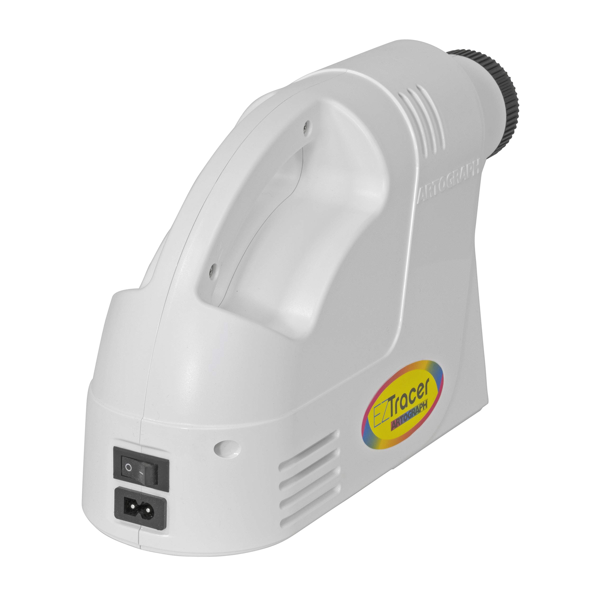 Tracer projector for drawing and designing by artograph munimoro.gob.pe