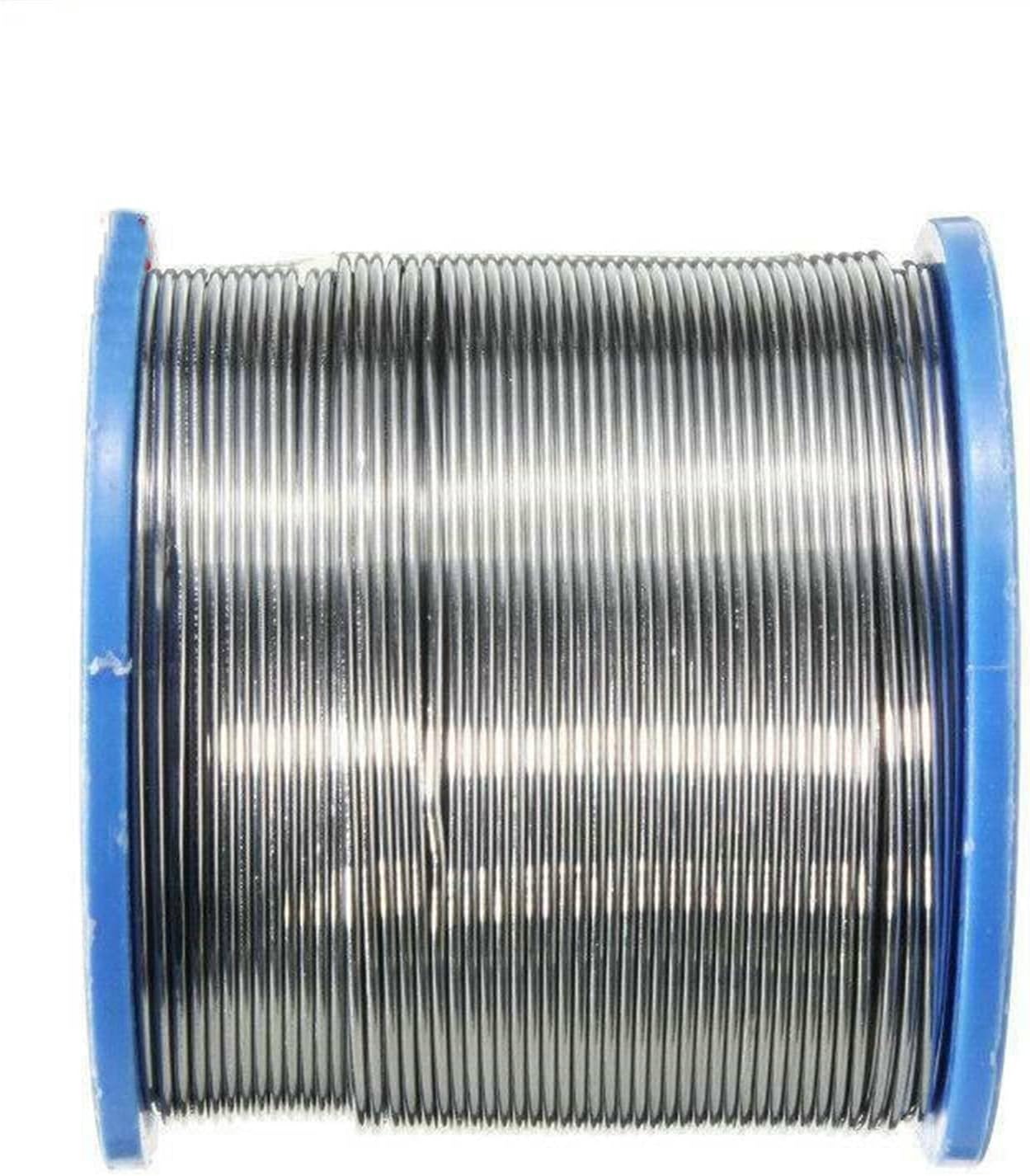 welding rods Low Melt Solder Spot Welding Wires Low Melting Point Flux