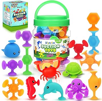suction toys kmart