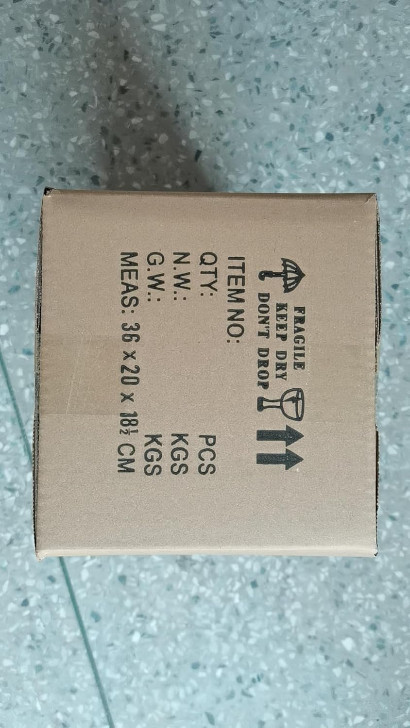 https://m.media-amazon.com/images/I/71MkyLfjw2L._AC_SL1500_.jpg